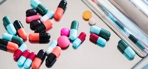 Львів’янам на замітку: у Мінздоров’я оновили перелік препаратів програми 