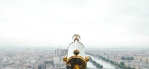 Нация лайфхакеров: 8 причин, почему мы еще не Европа