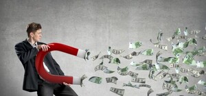 Сравни со своей: какую среднюю зарплату получают харьковчане