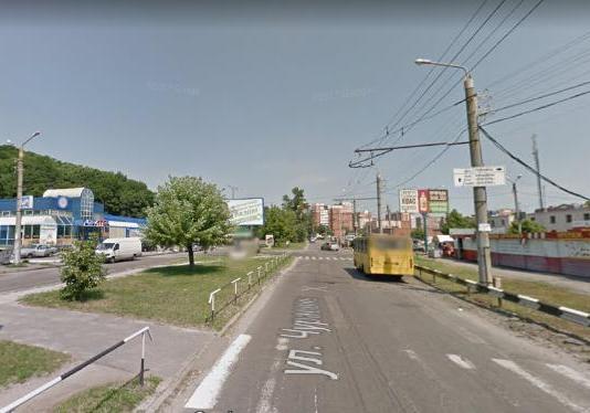 Новость - Транспорт и инфраструктура - Цифра дня: на Леваде отремонтируют улицу за 29 млн грн