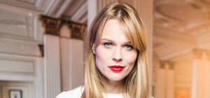 Сделай селфи: скандальная Ольга Фреймут приедет в Днепр, чтобы поговорить о летучих мышах