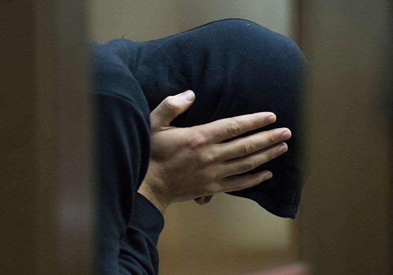 Новость - События - Суд вынес приговор 34-летнему полтавчанину, который изнасиловал 7-летнюю девочку