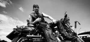 Водителям на заметку: на трассе Ялта-Севастополь ограничат движение на 4 дня