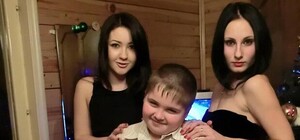 Они так и не научились списывать: рейтинг лучших киевских школ по версии ВНО