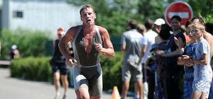 Дорогу спортсменам: в центре Харькова перекроют улицы, а транспорт изменит маршрут