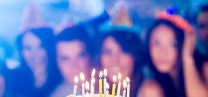 День народження, що запам’ятається: шестеро людей отруїлися під час святкування на Львівщині