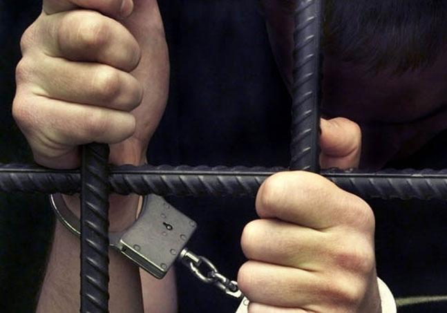 Новость - События - На Полтавщине за изнасилование судят 16-летнего парня