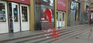 Кина не будет: фильм про Симона Петлюру снимут с показа в Запорожье