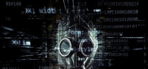 Видеофакт: Крыму грозит экологическая катастрофа уровня ЧАЭС