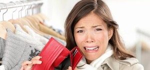 Инфографика: харьковчане рассказали, куда 