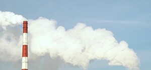 Готовят сани: 