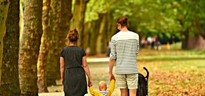 Гордиться нечем: Днепр больше не город-миллионник