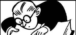 Запиши адрес: завтра симферопольцев будут бесплатно консультировать юристы