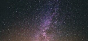 Сегодня ночью украинцы снова смогут наблюдать грандиозный звездопад