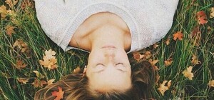 Когда похолодает: бабье лето в Харькове продолжается