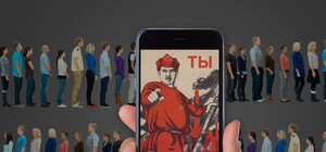 Чудеса прогресса: Топ-10 полезных сервисов в Одессе, которые облегчают жизнь горожанам