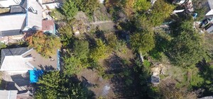 Не шали: за днепрянами наблюдают с помощью дронов