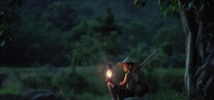 В Глевахе вьетнамцев-нелегалов три месяца держали под замком без документов и одежды