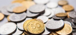 Отставить панику: почему киевляне получат платежки за коммуналку без субсидии