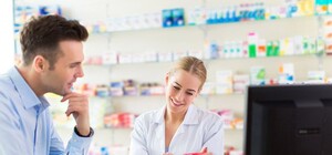 Львів'янам на замітку: 