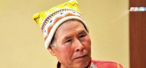 Более двух десятков национальностей Крыма вместили в одну фотокнигу