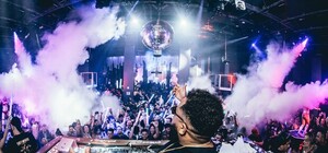 Стриптиз у синагозі: у Самборі оригінально вшановують пам’ять вбитих євреїв