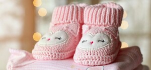 Опровергатор Vgorode: действительно ли в Украине отменят декретные выплаты