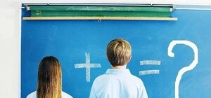 Секс вместо украинского: в Броварах родители школьников возмутились лекциям по половому воспитанию