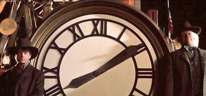 Крутят-вертят: Киевсовет хочет оставить зимнее время навсегда