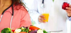 Як не захворіти на рак: 6 порад від МОЗ