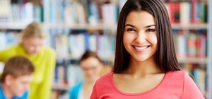 Подтяни знания: в Полтаве волонтеры проведут курсы по иностранным языкам