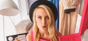 Принось старі — отримуй нові: куди львів’янам здати пошкоджені гроші