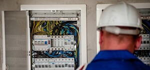 Какие профессии в Киеве самые высокооплачиваемые