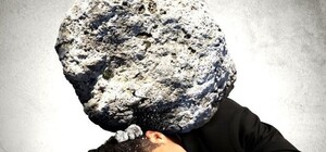 Цифра дня: сколько симферопольцы задолжали за услуги ЖКХ