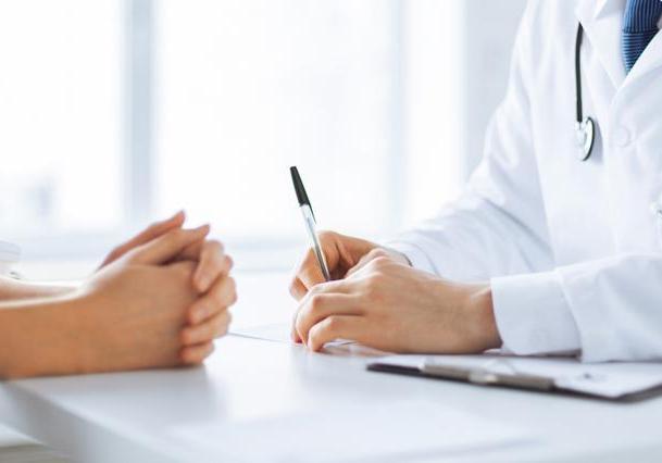 В каких частных клиниках Полтавы можно подписать декларацию с семейным врачом