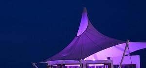 Кафе на воде и БДСМ-бар: ТОП-8 заведений, которых не хватает Одессе