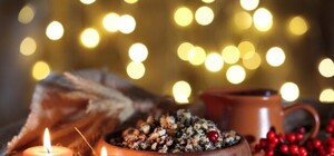 Приметы и традиции: что нельзя делать в Рождественский Сочельник