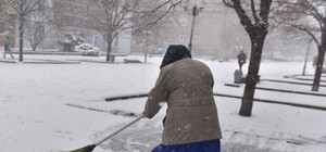 Киевлянам вернули более 4 миллионов гривен за коммунальные услуги: что не сделали коммунальщики