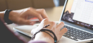 Не стой в очередях: харьковчане могут получить 117 услуг в электронном виде