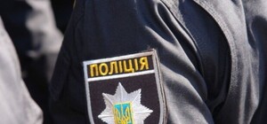 З ромами заодно: львівських поліцейських судитимуть за покривання крадіжок на вокзалі