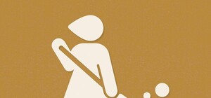 Получи ответ: как оформить перерасчет за плохо оказанные коммунальные услуги