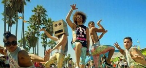 Кличко в Давосе заявил, что Украина - 