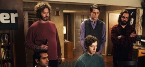 Татьянин день: 10 сценариев отличного вечера для студентов Киева