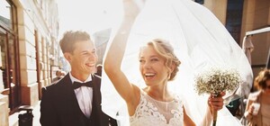 Натякни коханому: 14 лютого львівський ВРАЦС працюватиме до ночі