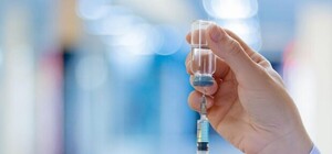 Взрослым — бесплатно: в каких поликлиниках Харькова появились бельгийские вакцины от кори