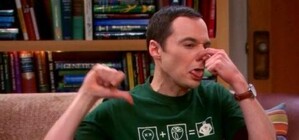 Неприятного аппетита: запорожанке в торте попался огромный жук