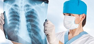 Без паники: в Одессе девятиклассница заболела открытой формой туберкулеза