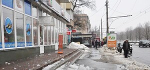 Как себя чувствует девочка, которую привалило ледяной глыбой на Зыгина