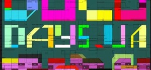 Docudays UA 2019: организаторы рассказали о концепции фестиваля