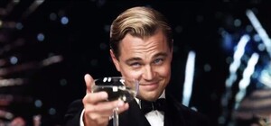 Не стареет душой: днепрянин отметил 100-летний юбилей